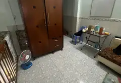 Nhà 2 tầng, 2 phòng ngủ, 54,7m2 tại Bình Trưng Tây giá 6 tỷ - LH: 0918604219 C.Loan... Bán nhà riêng tại Bình Trưng, Hồ Chí Minh 10