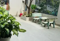 Biệt thự 4 tầng thang máy ngay trung tâm Bình Tân, hẻm xe tải ngủ trong nhà... Bán nhà riêng tại Bình Trị Đông, Hồ Chí Minh 07