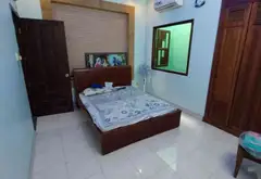 Bán nhà mặt phố 4 tầng diện tích 53m² tại đường số 25, tiện kinh doanh... Bán nhà mặt phố tại Hiệp Bình, Hồ Chí Minh 07