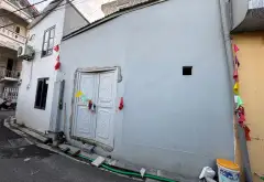Nhà riêng bán tại Đông Anh, 45.4m2, mặt tiền rộng, pháp lý rõ ràng... Bán nhà riêng tại Thiên Lộc, Hà Nội 03