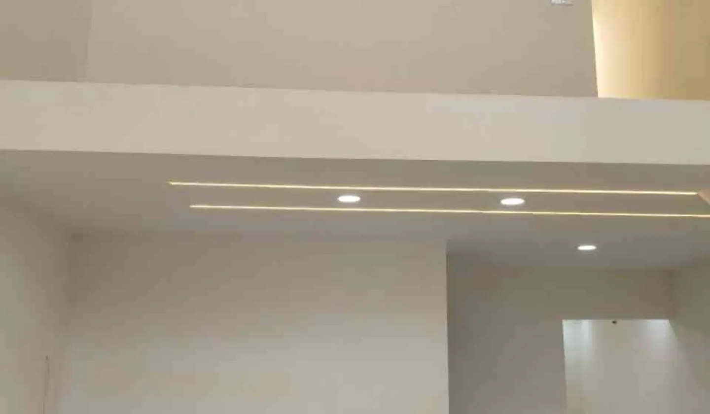 Bán nhà hẻm thông 4 x 11 chỉ 3ty hơn xíu ,Tân Thới Hiệp Q12 sổ riêng... Bán nhà riêng tại Tân Thới Hiệp, Hồ Chí Minh 01