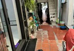 Trung Tâm phố Cổ Hoàn Kiếm... Bán nhà riêng tại Hoàn Kiếm, Hà Nội 06