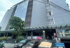 Bán đất 65m2 phường An Lạc, Bình Tân giá 5,35 tỷ, pháp lý rõ ràng... Bán đất tại An Lạc, Hồ Chí Minh 01