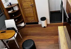 Sở hữu căn hộ 2 phòng ngay trung tâm Quận 1 giá trên 2 tỷ... Bán căn hộ chung cư tại Cầu Ông Lãnh, Hồ Chí Minh 01
