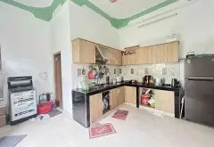 MUA 1 ĐƯỢC 2 NHÀ – NGUYỄN LƯƠNG BẰNG – DIỆN TÍCH 274,4M² 🔥... Bán nhà mặt phố tại Hải Vân, Đà Nẵng 04
