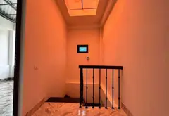 🏡 Bán Nhà 43m² Tại Sơn Đồng, Tiên Phương, Chương Mỹ | 3 Tầng, Ô Tô Đỗ Cửa, Giá 3,35 Tỷ... Bán Shophouse tại Chương Mỹ, Hà Nội 11