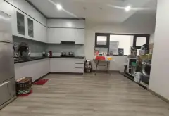 Căn hộ 90m2 CT4 Yên Nghĩa- Chủ thiện chí bán... Bán căn hộ chung cư tại Yên Nghĩa, Hà Nội 08