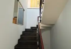 Nhà riêng 3 tầng 4PN hướng Đông Nam tại quận Tân Bình... Bán nhà riêng tại Bảy Hiền, Hồ Chí Minh 07