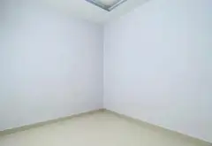 NHÀ ĐẸP 4 TẦNG TRỤC KINH DƯƠNG VƯƠNG HẺM THÔNG NHIK 2 TỶ... Bán nhà riêng tại An Lạc, Hồ Chí Minh 03