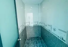 Nhà 2 tầng 4 phòng ngủ tại Đông Hưng Thuận, hẻm xe hơi... Bán nhà riêng tại Đông Hưng Thuận, Hồ Chí Minh 09