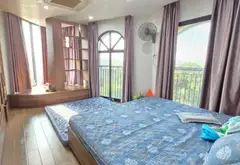 Cơ hội hiếm có sở hữu nhà mặt phố 7 tầng tại Phú Yên, vị trí đắc địa kinh doanh đỉnh... Bán nhà mặt phố tại An Khánh, Hà Nội 10