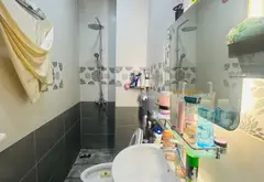 Bán nhà mặt phố Bình Trị Đông, Bình Tân, 6 tầng, kinh doanh tốt, giá 7.99 tỷ... Bán nhà mặt phố tại Bình Trị Đông, Hồ Chí Minh 08