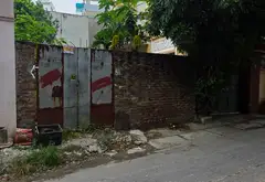 Đất Yên Vĩnh Kim Chung , sát Lai Xá, Ô Tô Tránh, kinh doanh, Xây CCMN quá đỉnh... Bán đất tại Hoài Đức, Hà Nội 05