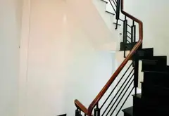 Bán nhà riêng 4 tầng, 3 phòng ngủ, phường 5, quận 8, hướng Đông Nam, sổ hồng riêng... Bán nhà riêng tại Bình Đông, Hồ Chí Minh 11