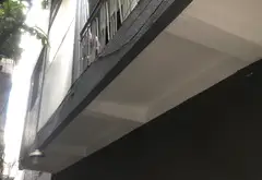 Gần mặt tiền Phan Đình Phùng, 60m2, 3 lầu. Khu kinh doanh buôn bán sầm uất, nhà 2 mặt hẻm, sát Q1... Bán nhà riêng tại Phú Nhuận, Hồ Chí Minh 14