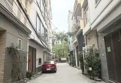 Cơ Hội Đầu Tư Đắc Địa tại Phường Phú Diễn, Hà Nội... Bán đất tại Phú Diễn, Hà Nội 03