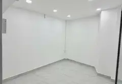 Bán nhà riêng 3 tầng quận 4, diện tích 22.3m2, giá nhỉnh 3.x tỷ... Bán nhà riêng tại Xóm Chiếu, Hồ Chí Minh 12