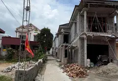 Cơ hội hiếm có sở hữu đất Văn Phong giá tốt ngay cạnh KCN Quế Võ... Bán đất tại Quế Võ, Bắc Ninh 03