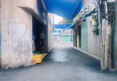 🔥NHÀ ĐẸP NGÃ 6 QUANG TRUNG FULL NỘI THẤT - HOÀN CÔNG - NHỈNH 4 🧄🔥
0901.770.998... Bán nhà riêng tại Gò Vấp, Hồ Chí Minh 07