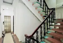 Nhà mặt phố 7 tầng Lạc Long Quân - Kinh doanh đỉnh, thu nhập ổn định... Bán nhà mặt phố tại Tân Hòa, Hồ Chí Minh 05