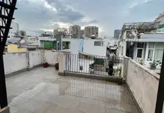Nhà phố quận 3 - Kinh doanh đỉnh, giá tốt bất ngờ... Bán nhà mặt phố tại Xuân Hòa, Hồ Chí Minh 12