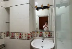 Mặt Tiền Nguyễn Thị Minh Khai - Quận 3 cũ - 7 tầng làm Văn phòng siêu đẹp 😍... Bán nhà mặt phố tại Bàn Cờ, Hồ Chí Minh 07