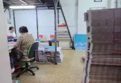 Bán nhà mặt phố ngay trung tâm Tên Lửa, diện tích 120m², 4 tầng, nhỉnh 15 tỷ... Bán nhà mặt phố tại An Lạc, Hồ Chí Minh 08