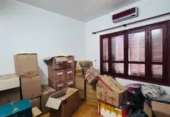 Biệt Thự Phân Lô Đẳng Cấp Tại Trung Tâm Thành Phố - Phố Nguyễn Đức Cảnh.... Bán biệt thự, liền kề tại Tương Mai, Hà Nội 07