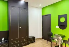 Bán nhà mặt phố 70m² - Sơn Trà, Đà Nẵng - Doanh thu 115 triệu/tháng... Bán nhà mặt phố tại Sơn Trà, Đà Nẵng 05