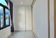 Nhà 2 tầng Bình Thái 4 - không gian lý tưởng cho gia đình trẻ... Bán nhà riêng tại Cẩm Lệ, Đà Nẵng 12