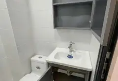 HXH Trần Đình Xu 72/.
Xung quanh tiện ích miên man, gần các trường học- an ninh yên tĩnh
Giá 5 tỷ... Bán owner_side tại Cầu Ông Lãnh, Hồ Chí Minh 09
