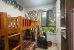 Căn hộ tầng trệt xanh mướt tại Celadon City - Tân Sơn Nhì... Bán căn hộ chung cư tại Tân Sơn Nhì, Hồ Chí Minh 07