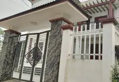 Đất rộng view đẹp, giá cực hợp lý tại Chương Mỹ... Bán đất tại Chương Mỹ, Hà Nội 03