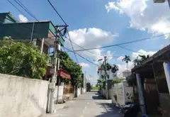 Đất Vàng Kinh Doanh An Bình Siêu Tiện Lợi
Hotline công hùng 0977099334... Bán đất tại Việt Tiến, Hưng Yên 03