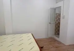 Cơ hội vàng đầu tư căn hộ 4 tầng ngay trung tâm Hải Châu – Sở hữu ngay hôm nay!... Bán căn hộ chung cư tại Hải Châu, Đà Nẵng 05
