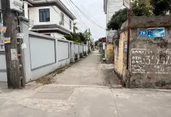 Siêu phẩm lô góc ô tô đỗ cửa, giá sốc giảm ngay 30 triệu... Bán đất tại Sóc Sơn, Hà Nội 04