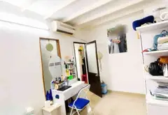 Nhà 5x21m ngay chợ Xuân Thới Thượng, Hóc Môn, 3.x tỷ... Bán nhà riêng tại Bà Điểm, Hồ Chí Minh 08