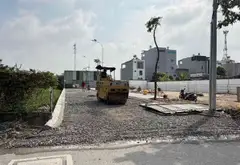 Cơ hội hiếm có sở hữu đất nền lô góc 2 mặt tiền tại Thạnh Xuân, giá tốt chỉ 7.5 tỷ... Bán đất tại Thới An, Hồ Chí Minh 01