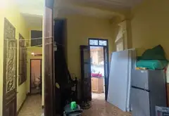 PHÂN LÔ OTO TRÁNH KINH DOANH - VỈA HÈ 2 BÊN  SÁT PHỐ - 2 MẶT NGÕ TRƯỚC SAU to Vĩnh diện... Bán owner_side tại Thanh Xuân, Hà Nội 04