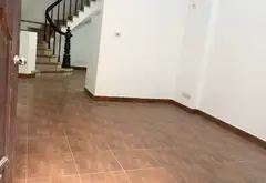 Bán nhà riêng 4 tầng lô góc ô tô tránh tại phường Phú Diễn, Hà Nội... Bán nhà riêng tại Phú Diễn, Hà Nội 01