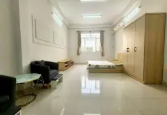 Nhà mặt phố 5 tầng 11 phòng cho thuê tại Tân Bình, giá 23 tỷ... Bán nhà mặt phố tại Tân Sơn Nhất, Hồ Chí Minh 02