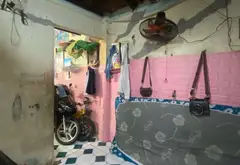 Nhà 2 tầng vị trí vàng Lạc Long Quân - Cơ hội đầu tư hiếm có... Bán owner_side tại Tân Hòa, Hồ Chí Minh 03