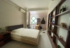 Nhà mặt phố đẳng cấp tại Lê Văn Sỹ, vị trí thương mại sôi động... Bán nhà mặt phố tại Phú Nhuận, Hồ Chí Minh 04