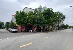 Nhà Biệt Thự Kiểu Hiện Đại Mặt Đường Ô Tô, Phú Nhi... Bán nhà riêng tại Quang Minh, Hà Nội 05