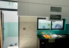 Bán nhà hẻm Cư xá Phú Lâm A, Quận 6, 104m2, ngang 5,2m, 2 tầng. Giá 10,45 tỷ... Bán nhà riêng tại Phú Lâm, Hồ Chí Minh 06