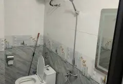 Biệt thự phố ô tô tránh, kinh doanh sầm uất... Bán biệt thự, liền kề tại Yên Nghĩa, Hà Nội 12