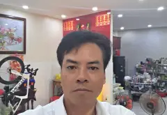 Nhà 4 Tầng Mới Tinh Gần Vòng Xoay Lê Đại Hành... Bán nhà riêng tại Tân Hòa, Hồ Chí Minh 05