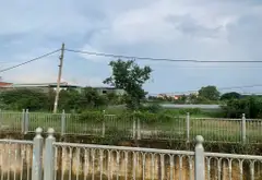 GIẢM CỰC SÂU 30 TỶ CÒN 30 TỶ: BÁN 5.839M² ĐẤT (250M² THỔ CƯ) PHAN VĂN HỚN, HÓC MÔN... Bán đất tại Bà Điểm, Hồ Chí Minh 05