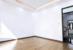 Siêu phẩm Miếu Hai Xã... Bán nhà riêng tại Lê Chân, Hải Phòng 06