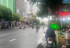 Nhà 4 tầng 85m2 gần trung tâm Quận Tân Phú giá 11.6 tỷ thương lượng... Bán nhà riêng tại Phú Thọ Hòa, Hồ Chí Minh 19